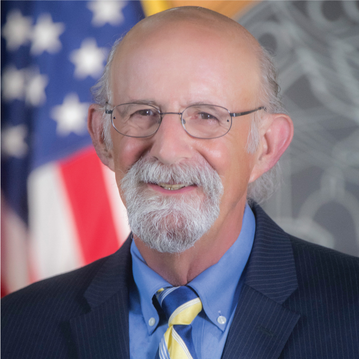 PaulKashmann_CouncilDistrict6