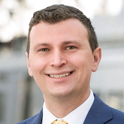 Bobby-Dishell-LinkedIn